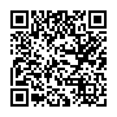 QR code for RRN302