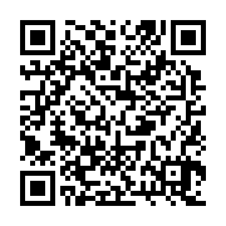 QR code for RRN327