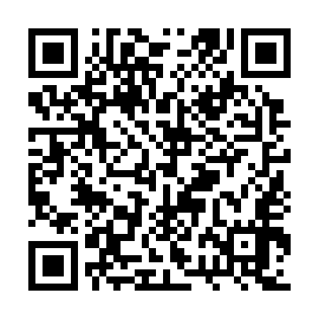 QR code for RRN357