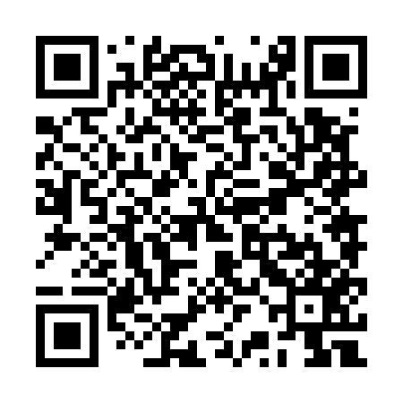 QR code for RRN557