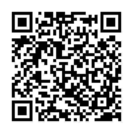 QR code for RRN567