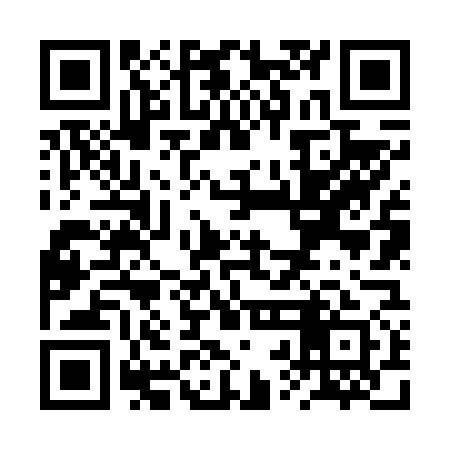 QR code for RRN671