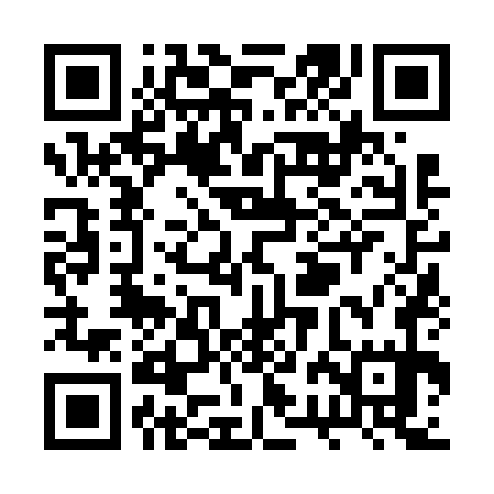 QR code for RRN675