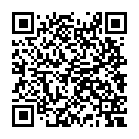 QR code for RRN721