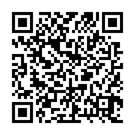 QR code for RRN722