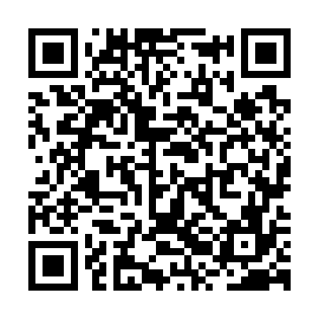 QR code for RRN776