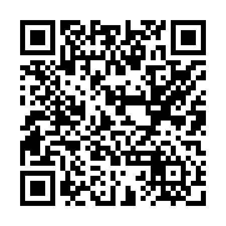 QR code for RRN814
