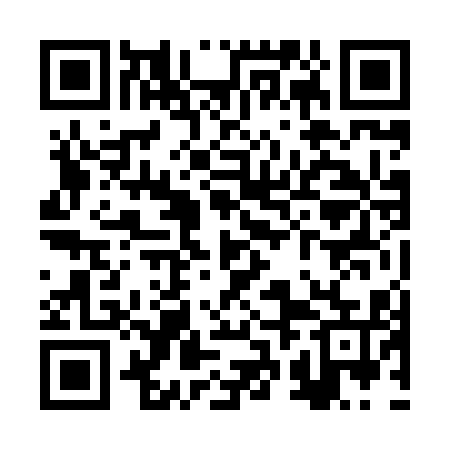 QR code for RRN815