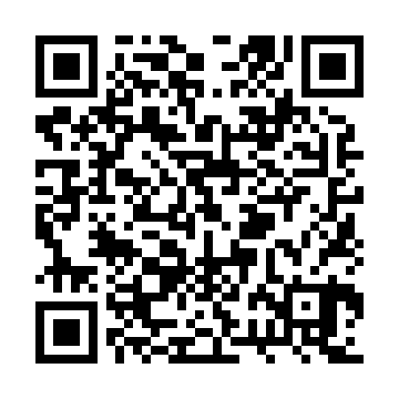 QR code for RRN820