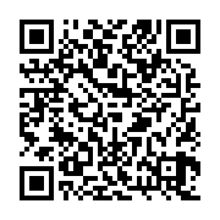 QR code for RRN829