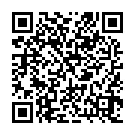 QR code for RRN932