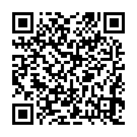 QR code for RRN973