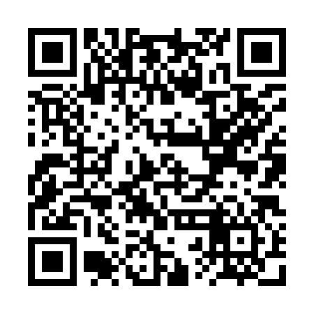 QR code for RRN986