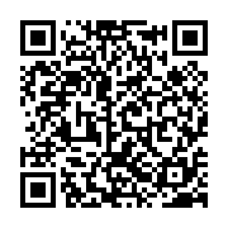 QR code for RRO015