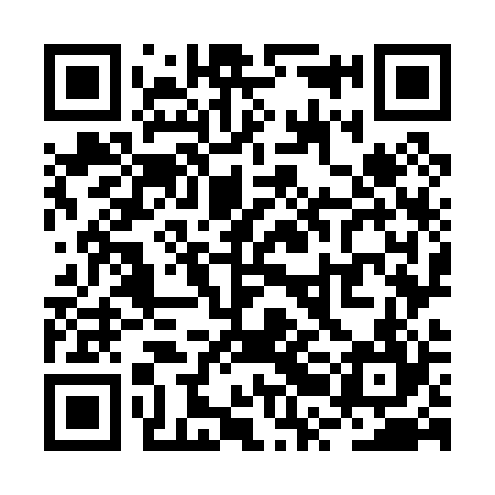 QR code for RRO024