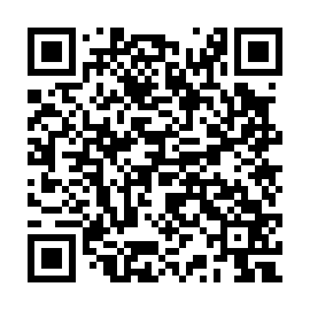 QR code for RRO063