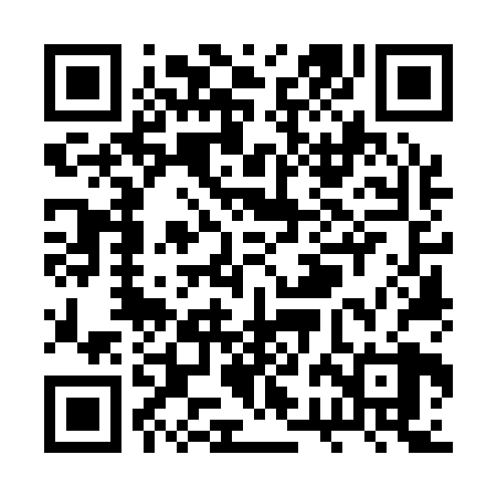 QR code for RRO128