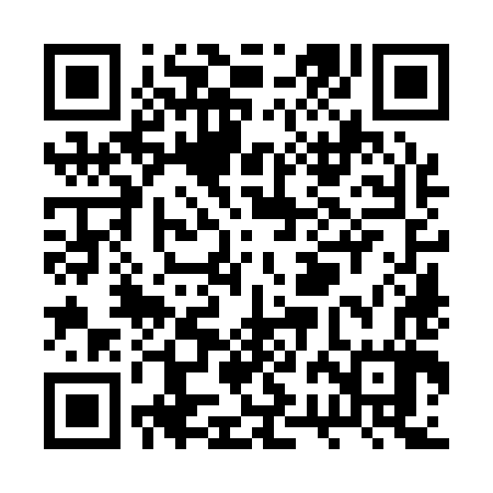 QR code for RRO187