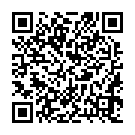 QR code for RRO272