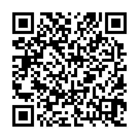 QR code for RRO300