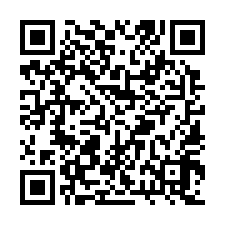 QR code for RRO318