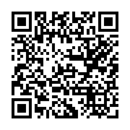 QR code for RRO329