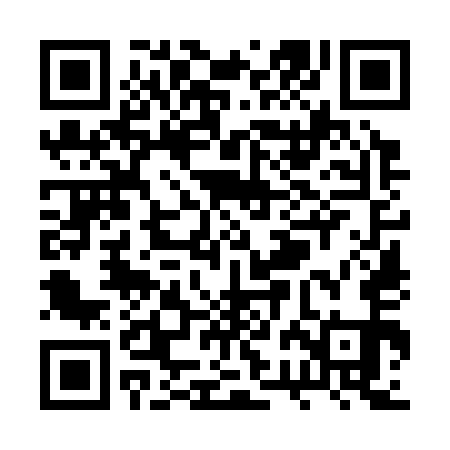 QR code for RRO351
