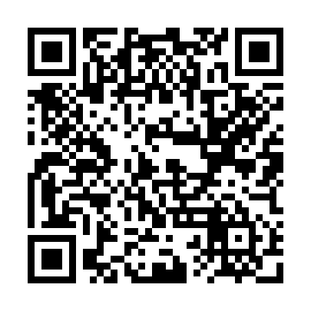 QR code for RRO355
