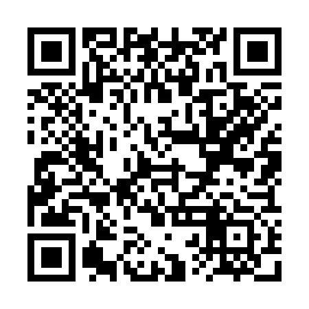QR code for RRO373