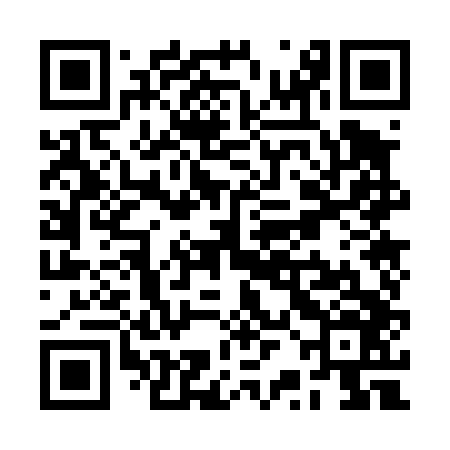 QR code for RRO446