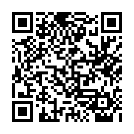 QR code for RRO534