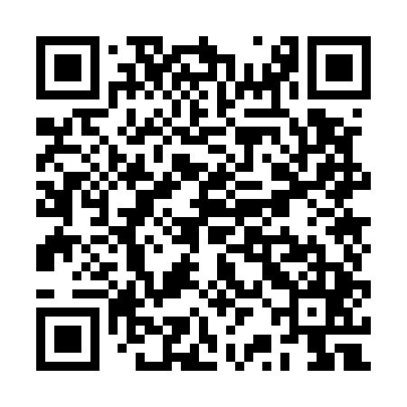 QR code for RRO545