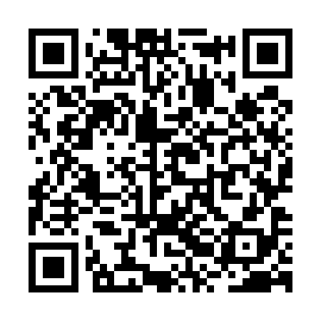 QR code for RRO598