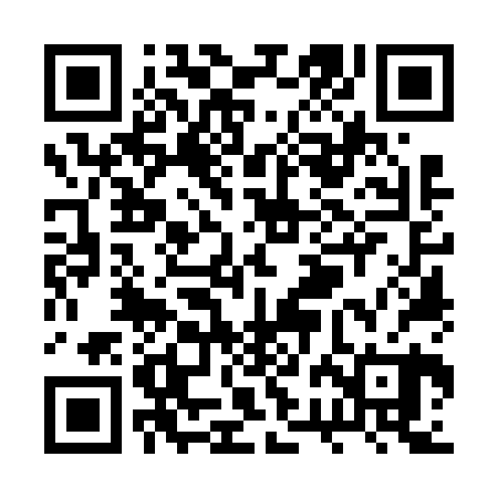 QR code for RRO620
