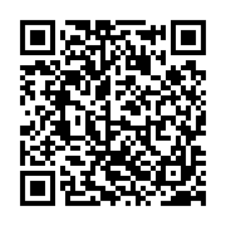 QR code for RRO797