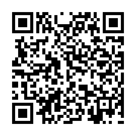 QR code for RRO805