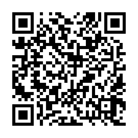 QR code for RRO848