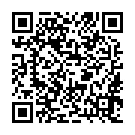 QR code for RRO897