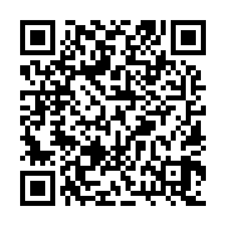 QR code for RRO909
