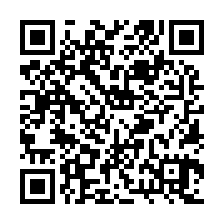 QR code for RRO925
