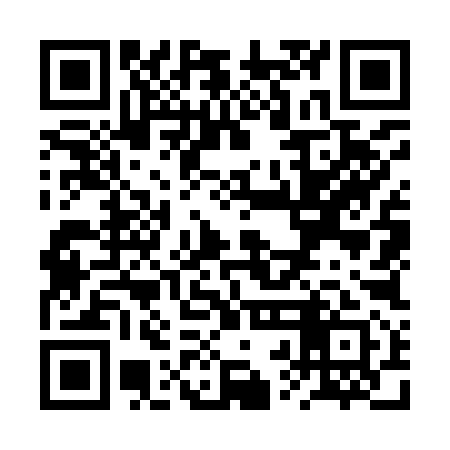 QR code for RRO991