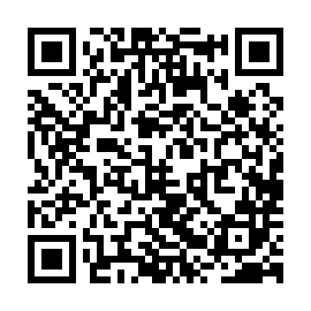 QR code for RRP182