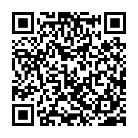 QR code for RRP224