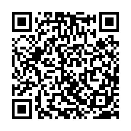 QR code for RRP250