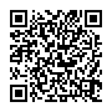 QR code for RRP262
