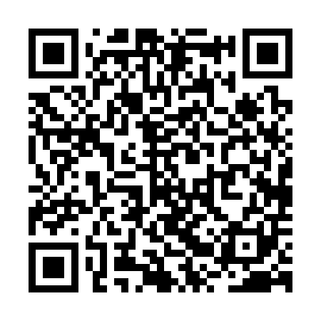 QR code for RRP301