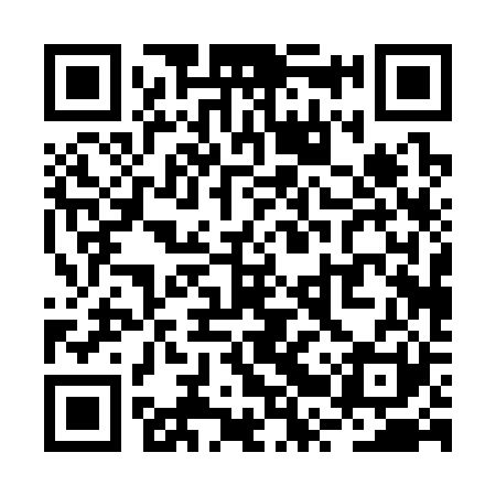 QR code for RRP321