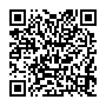 QR code for RRP353