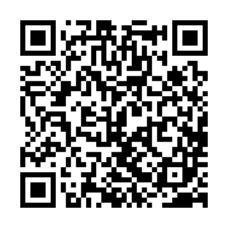 QR code for RRP383