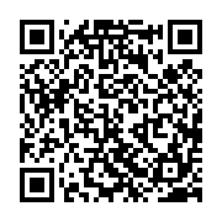 QR code for RRP414